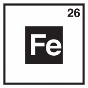 Logo de ferrum.com.ec