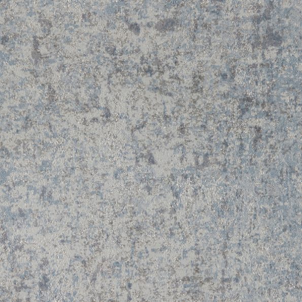 CONCRETE CELESTINE