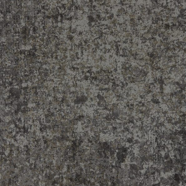 CONCRETE GREY