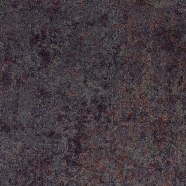 CONCRETE MINERAL