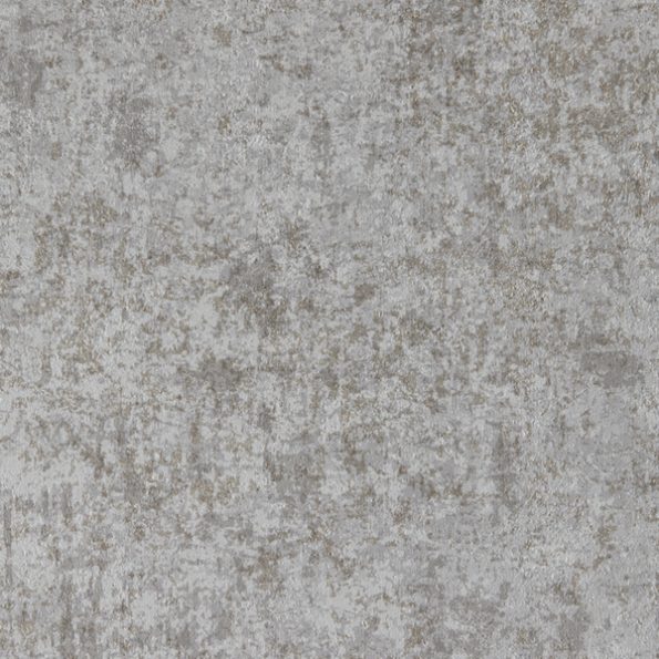 CONCRETE PALE SLATE