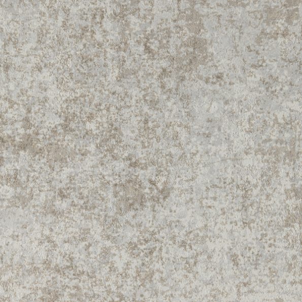 CONCRETE SANDSTONE
