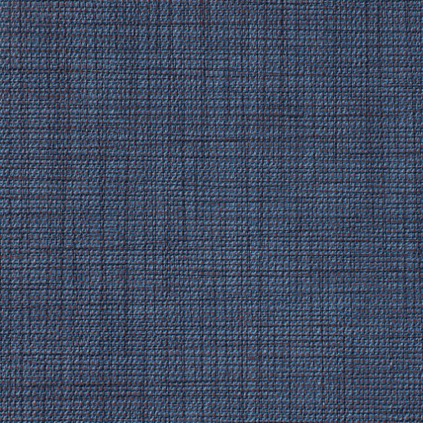FLASH COBALT 2