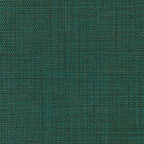 FLASH EMERALD