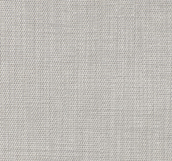 FLASH SILVERED (2)