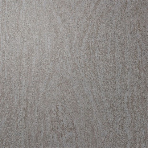 GOLDEN GRAIN NANTUCKET SHINGLE