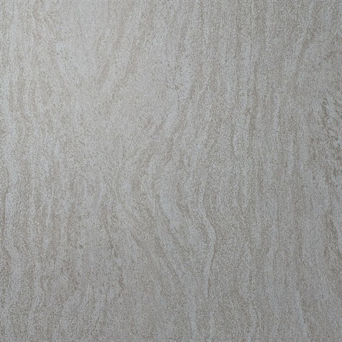 GOLDEN GRAIN SILVER