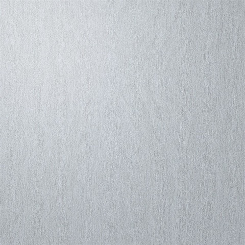 GOLDEN GRAIN SNOW
