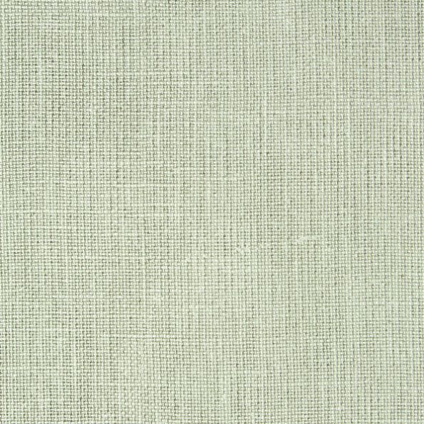 LUXE LINEN PEARL