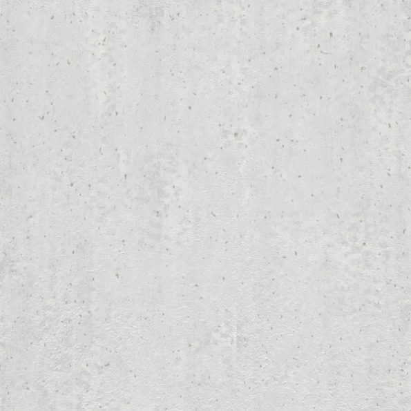 METEOR WHITE