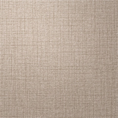 MOONDANCE IRISH LINEN