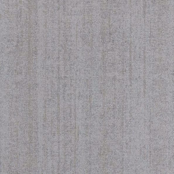 OXIDE ALUMINIUM 2