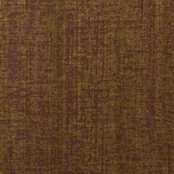 OXIDE RUST
