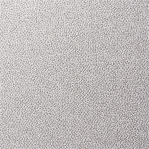 SCALES CRYSTAL