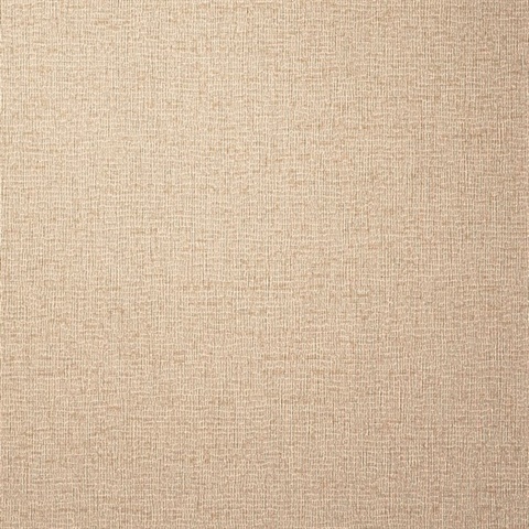 SHENNAI SOFT BROWN