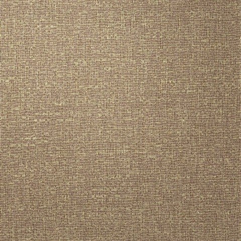 SHENNAI TAUPE