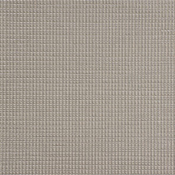 VERTEX AGED PEWTER