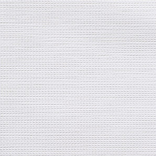 VERTEX MATTE WHITE