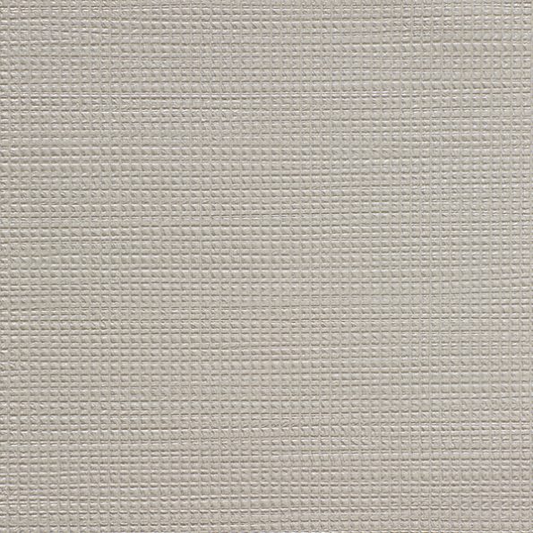 VERTEX NICKEL