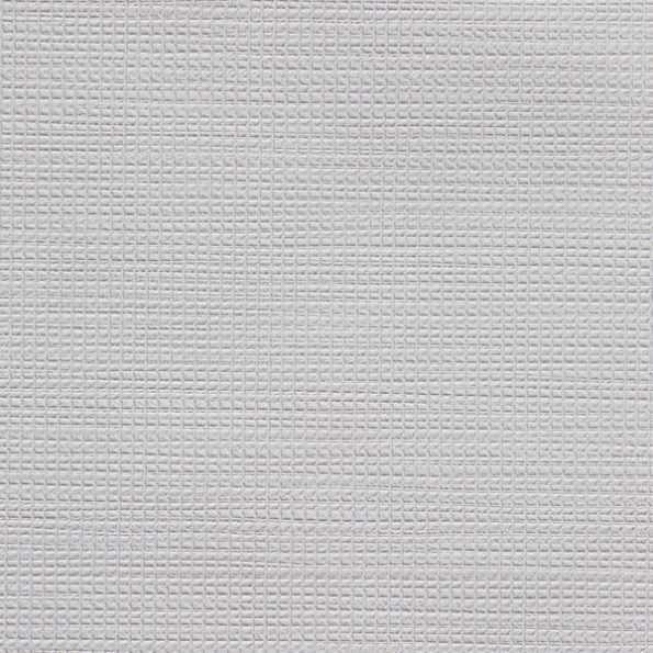 VERTEX OYSTER