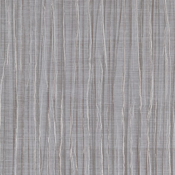 VOGUE GREY