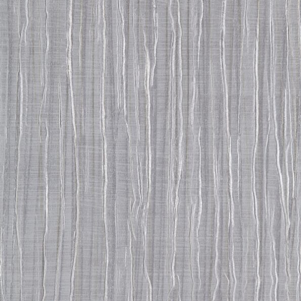 VOGUE SILVER