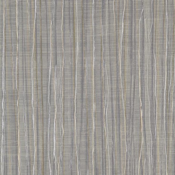 VOGUE TAUPE